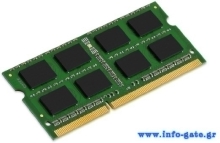RAM-SD12800-2GB
