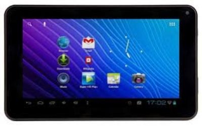 InfoGate -Installing Google Store to Vero A7710 - Εγκατάσταση Google Store σε Vero A7710