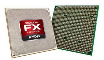 InfoGate -Super upgrade to AMD FD6300,X6,(3.5Ghz) - Αναβάθμιση υπολογιστή σε AMD FD6300,X6,(3.5Ghz)