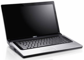 InfoGate-Dell Sudio 1558 Repairment  - Επισκευή φορητού Dell Sudio 1558