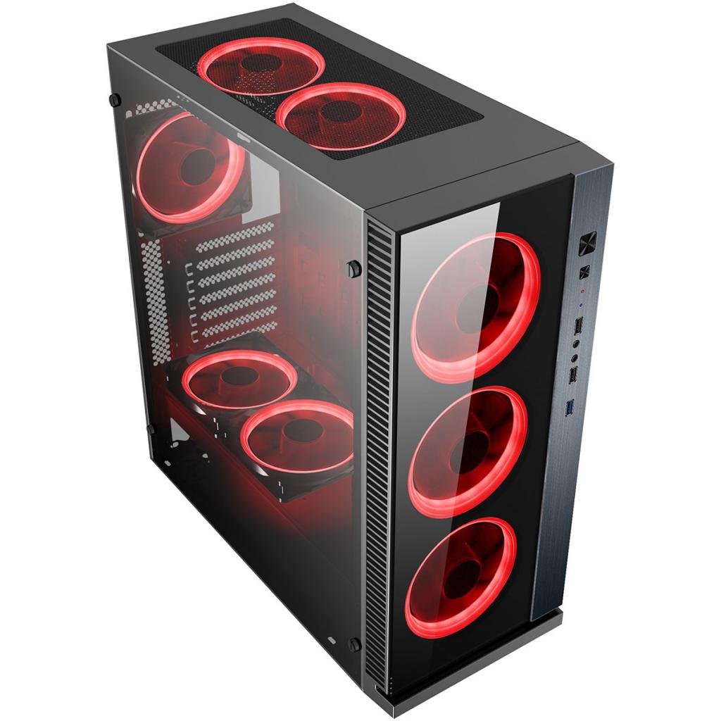 High End Cheap Pc high_end_cheap_pc