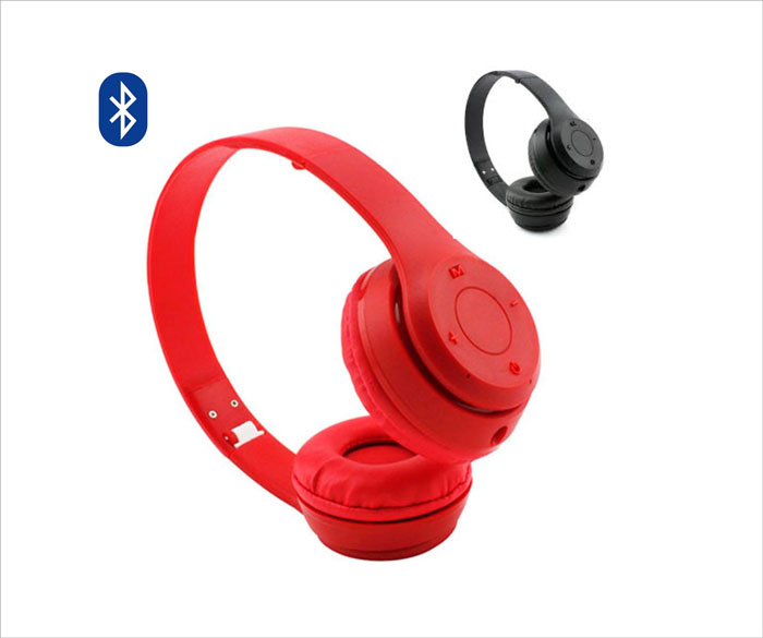 Ακουστικά Bluetooth | InfoGate Technologies