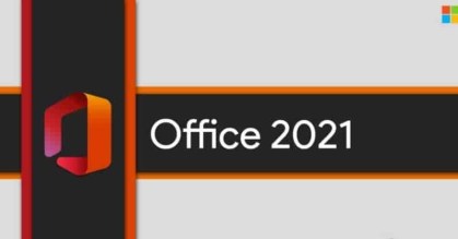 Office-2021_packages