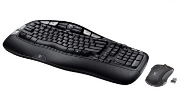 combo_keyboard_mouse_categories