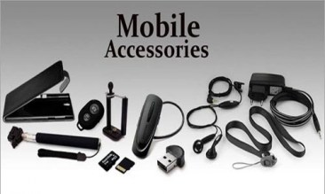 mobile_accessories_seo