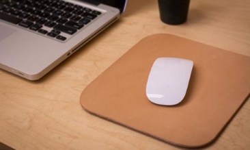 mousepads_category