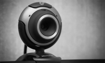 Web Cameras | InfoGate Technologies