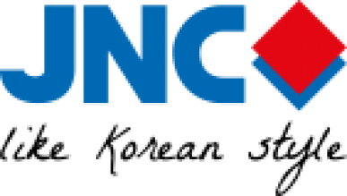 JNC-Logo