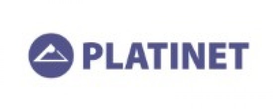 Logo-platinet