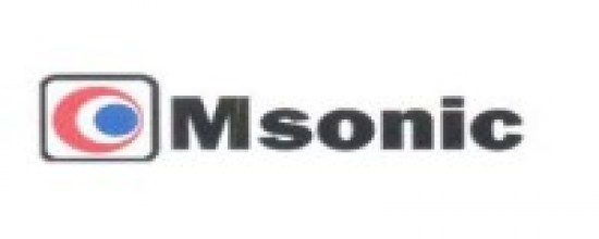 MSONIC-logo