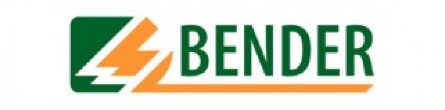 bender_logo