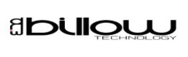 billow_logo