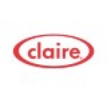 claire-logo-small