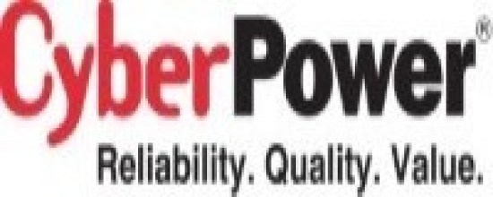 cyberpower_logo