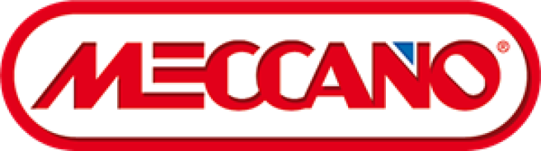 meccano-logo-7ECA140FDC-seeklogo.com
