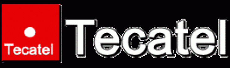 tecatel-logo