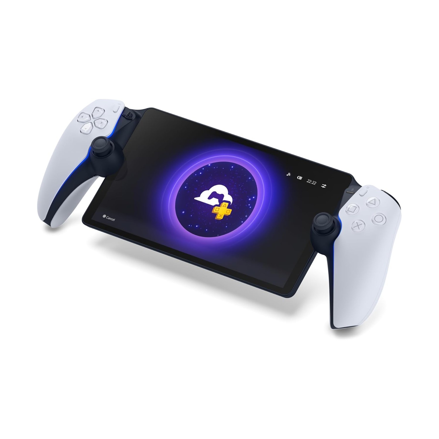 PS5 Sony PlayStation Portal Remote Player