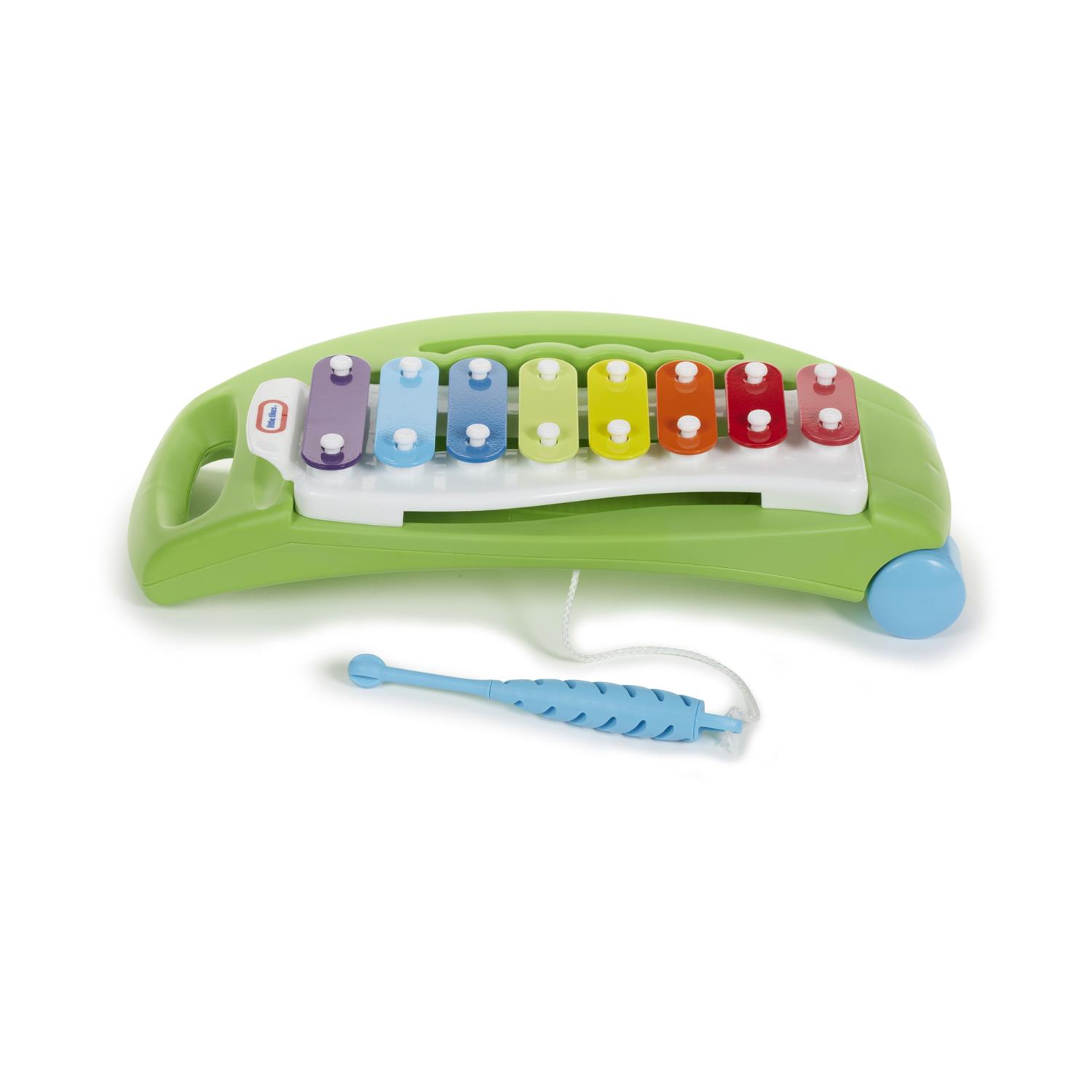 Little Tikes Tap-A-Tune - Xylophone (642982EUCG)