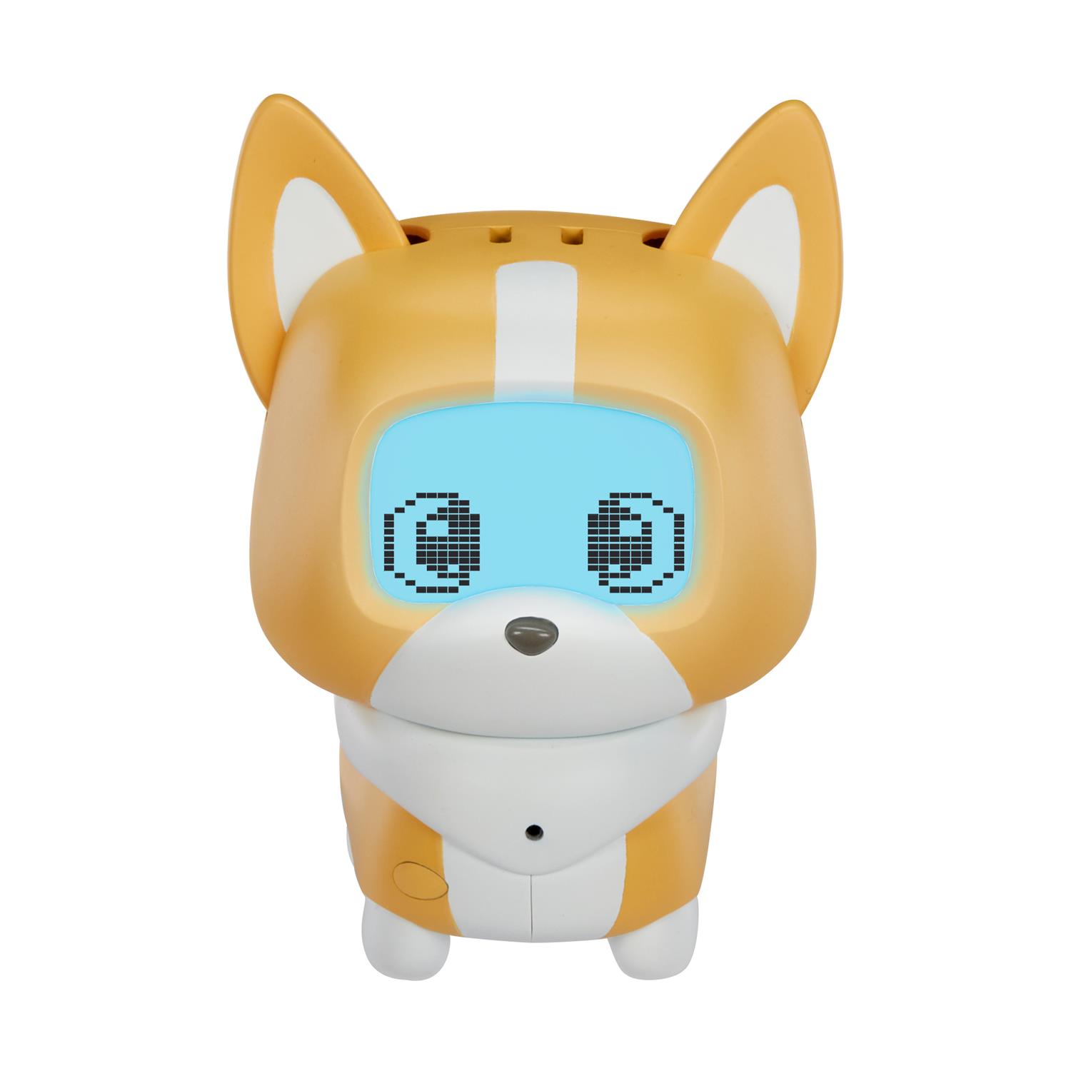 MGA Pixel Petz Corgi (540298)