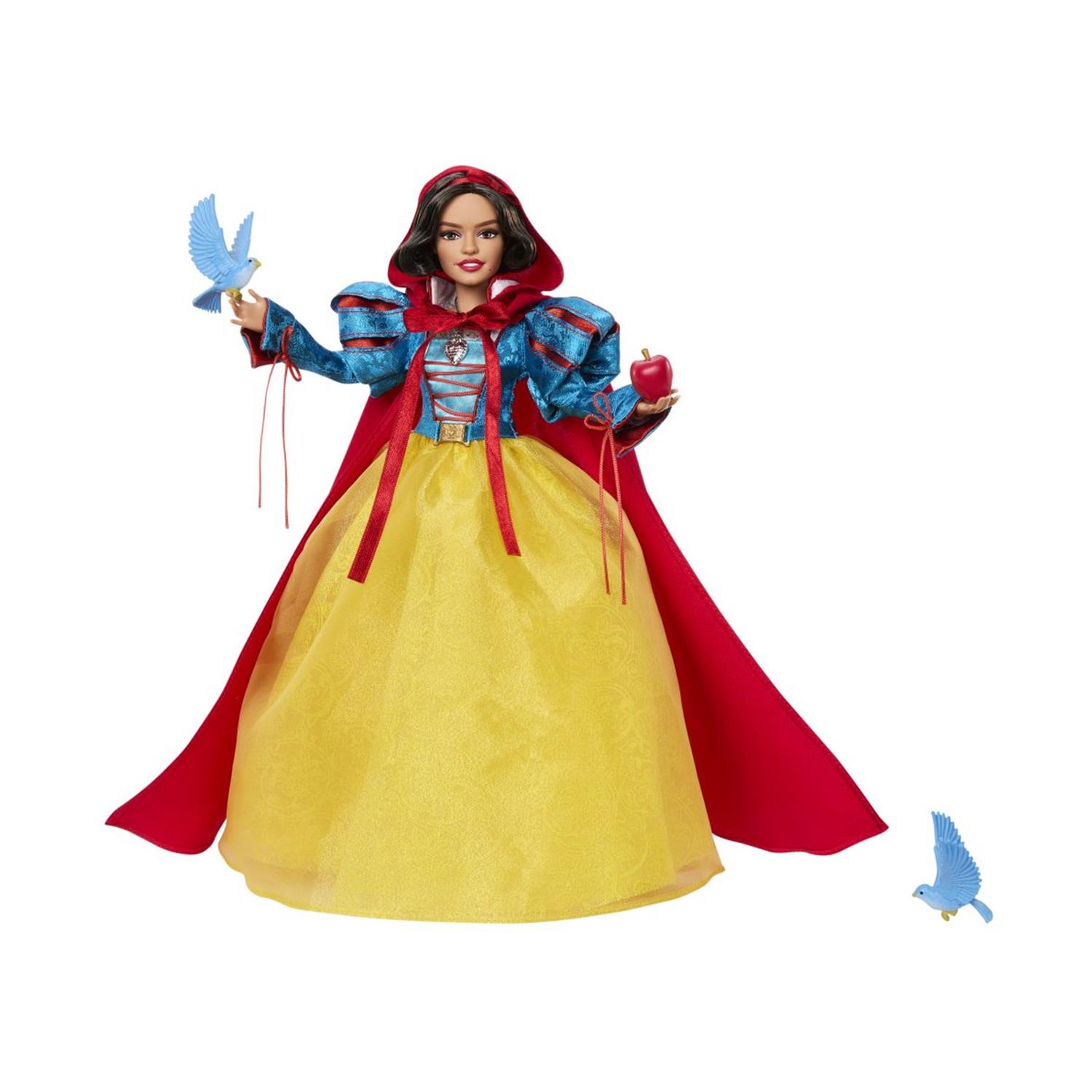 Mattel Disney Collector: Princess - Snow White Doll (HVY53)