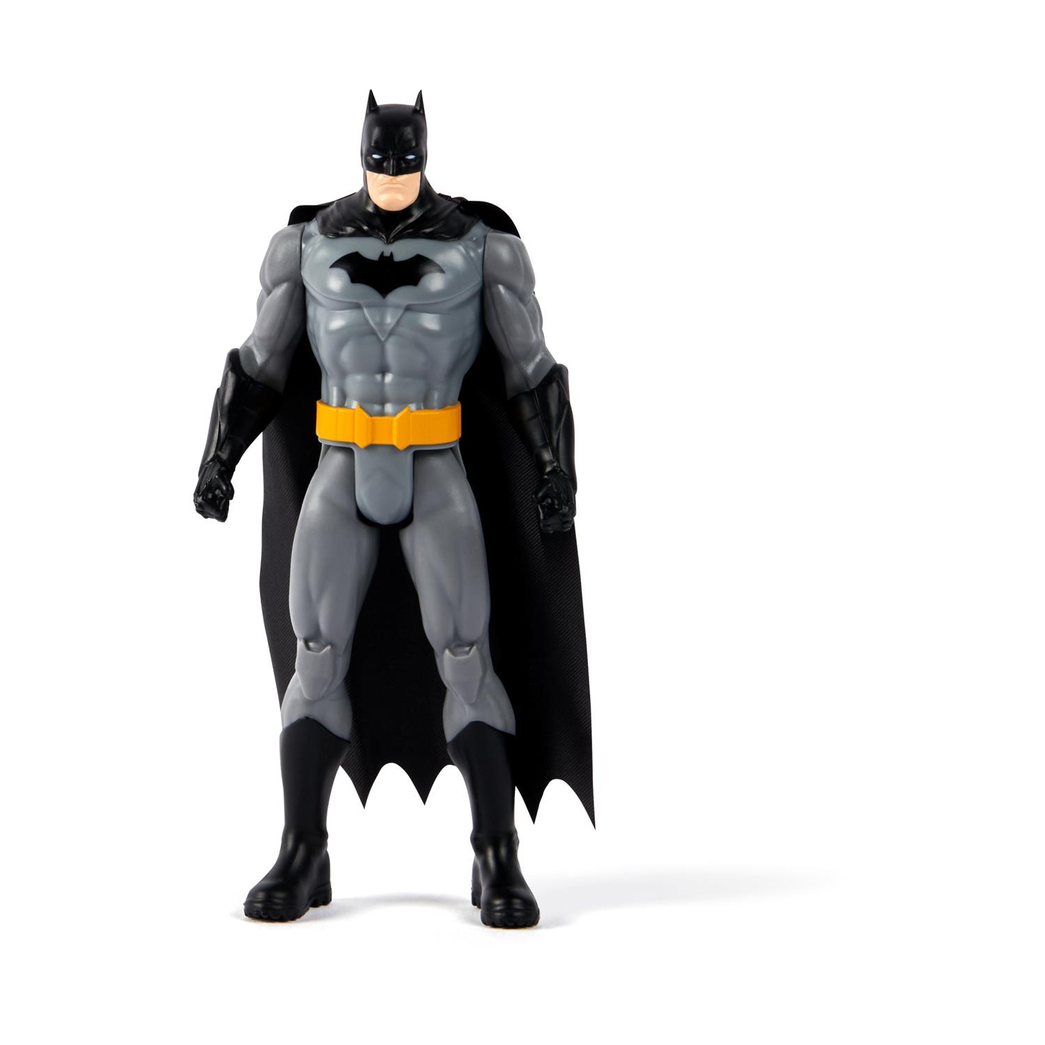 Spin Master DC: Batman - Action Figure 15cm (20150829)*