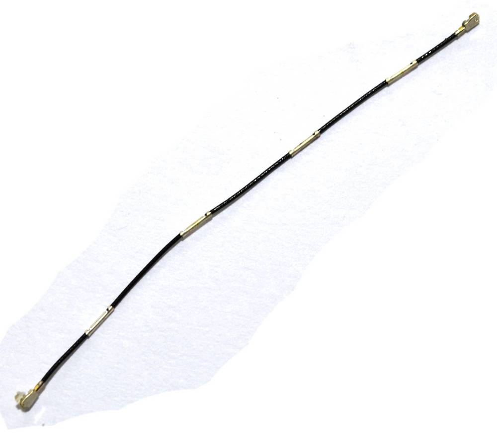 Καλώδιο Κεραίας Apple iPhone 6 70mm OEM Type A