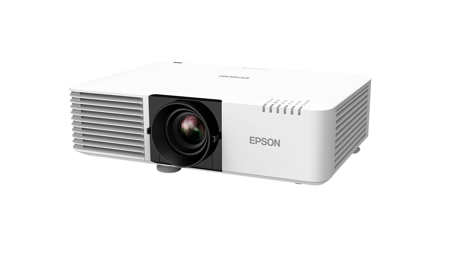EPSON Projector EB-L520U Laser