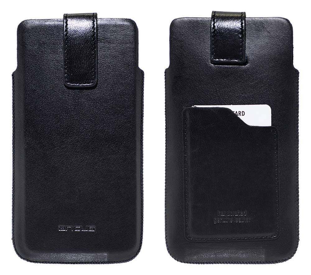 Θήκη Protect Ancus Universal 2XL έως 6.2