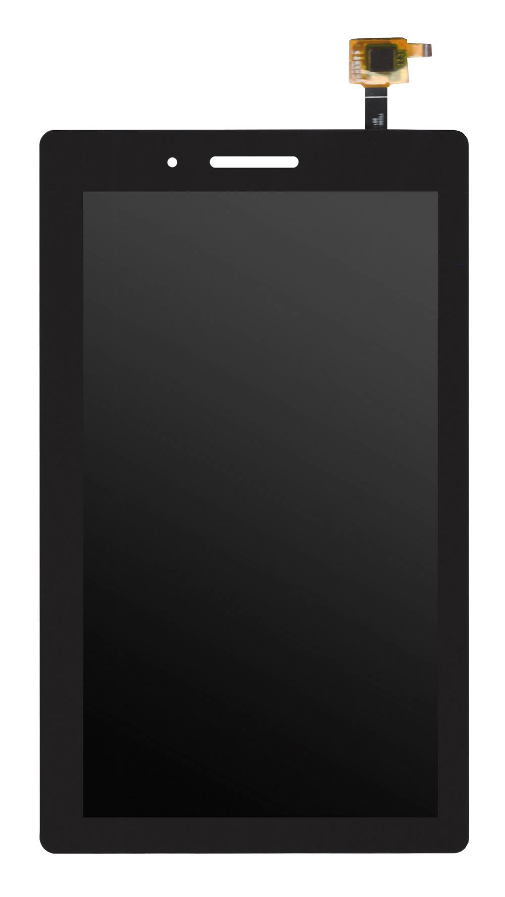 Οθόνη & Μηχανισμός Αφής Lenovo Tab 3 Essential TB3-710F 7