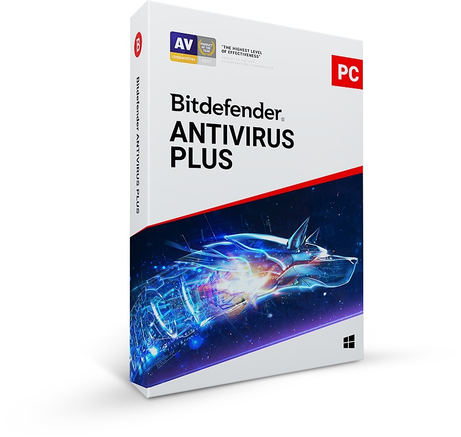 bitdefender mobile security antivirus bitdefender mobile security antivirus