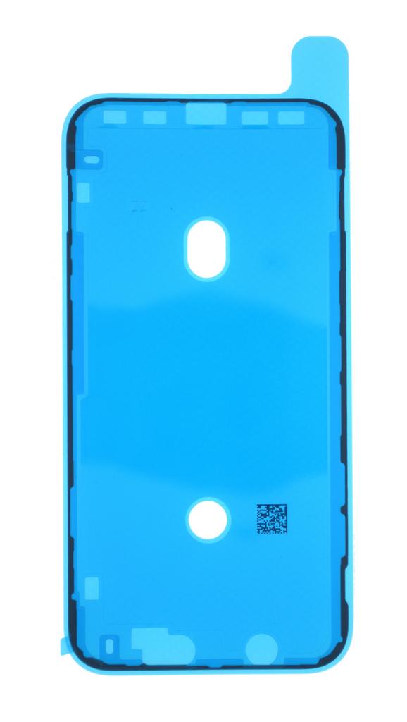 Ταινία Διπλής Όψεως για Οθόνη Apple iPhone 11 OEM Type A