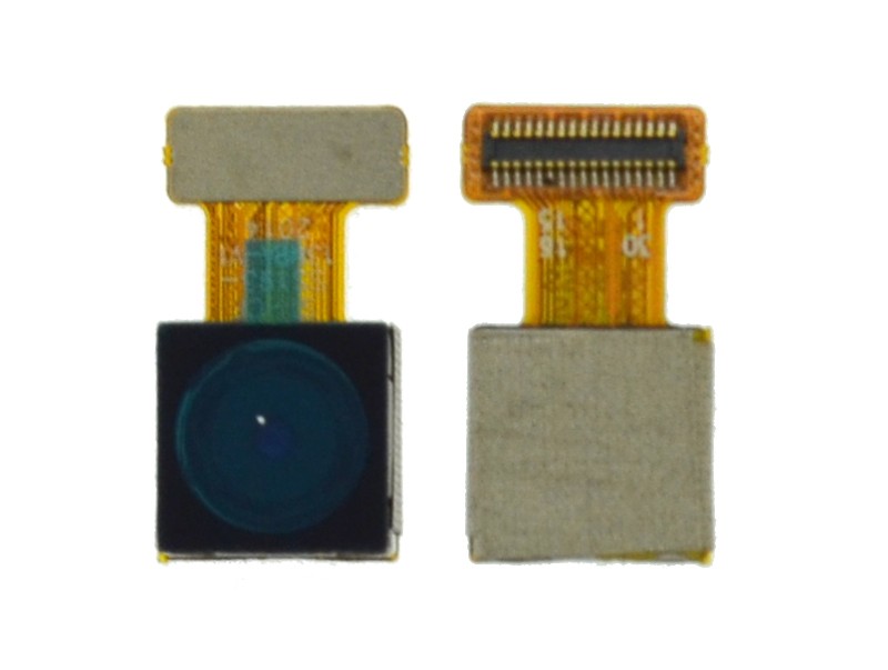 Κύρια Πίσω Κάμερα Hisense H30 Lite Original 3.ES-5004-000129-000