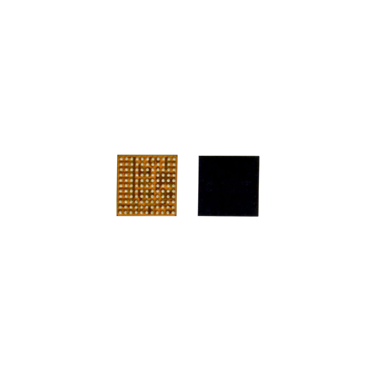 Charge IC Chip 00120 για Apple iPad Pro 10.5