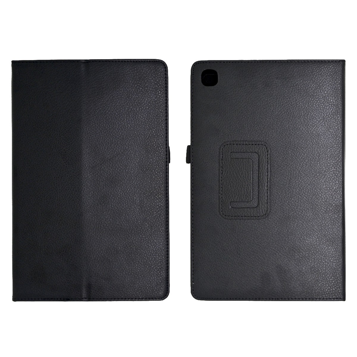 Θήκη Book Ancus Universal 10.4