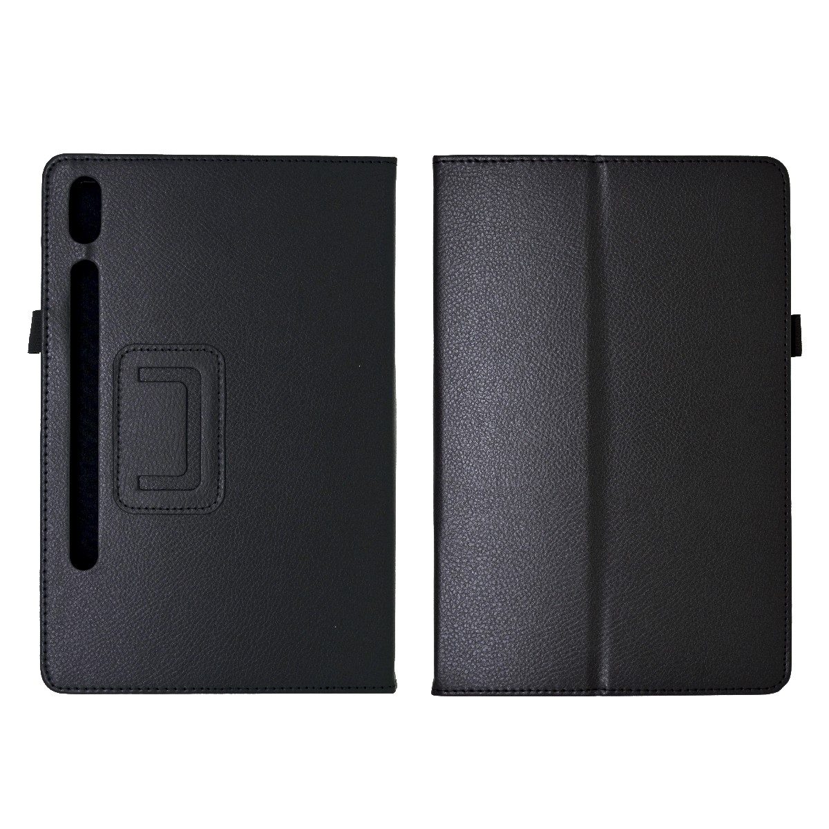 Θήκη Book Ancus Magnetic για Samsung SM-T870 Galaxy Tab S7 11