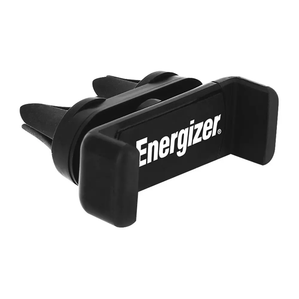 Βάση Στήριξης Αεραγωγού Αυτοκινήτου Energizer CKB 4