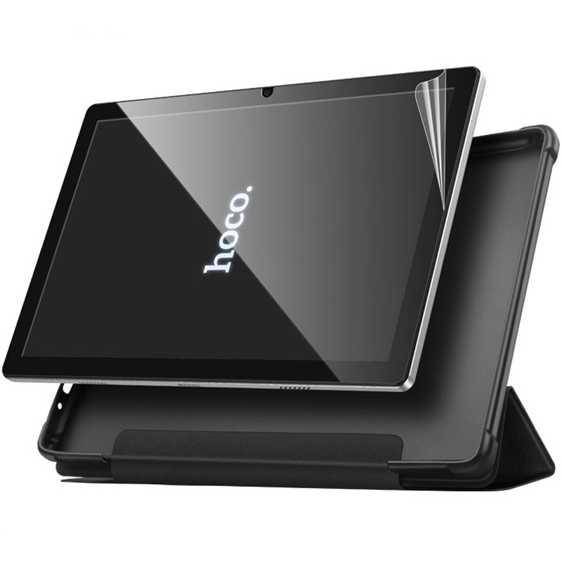 Tablet Hoco. A8 10,1