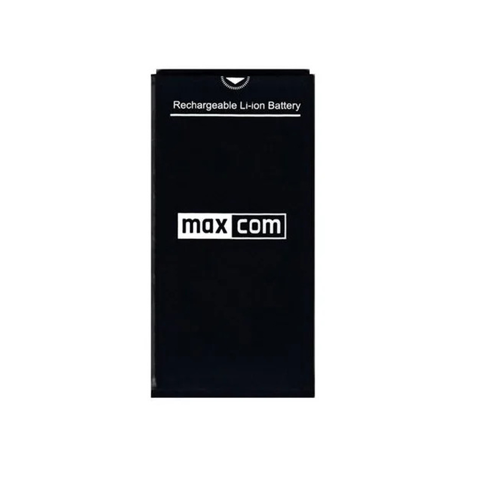 Μπαταρία Maxcom για MM920 και MM334 Original