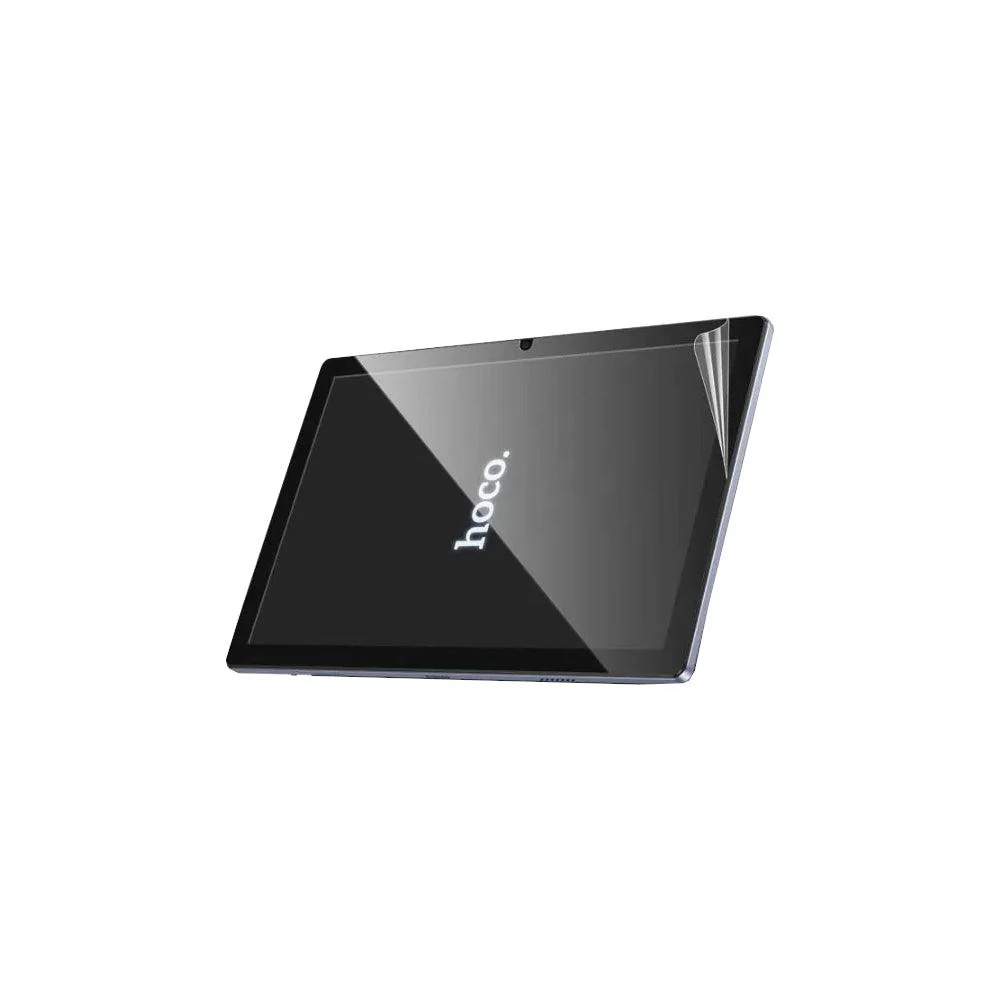 Used Tablet Hoco A8 10,1