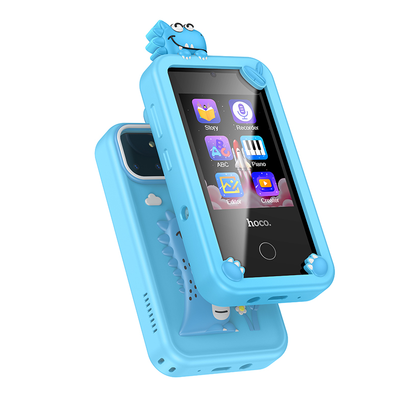 Hoco Y103 Children Phone 2.8