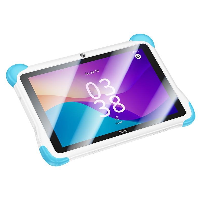 Hoco HI10 Kids Tablet 8
