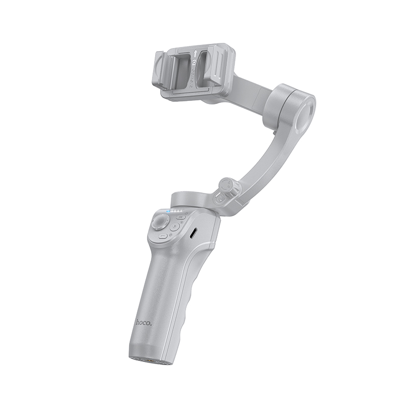 Gimbal Hoco K24 για Συσκευές 4.5