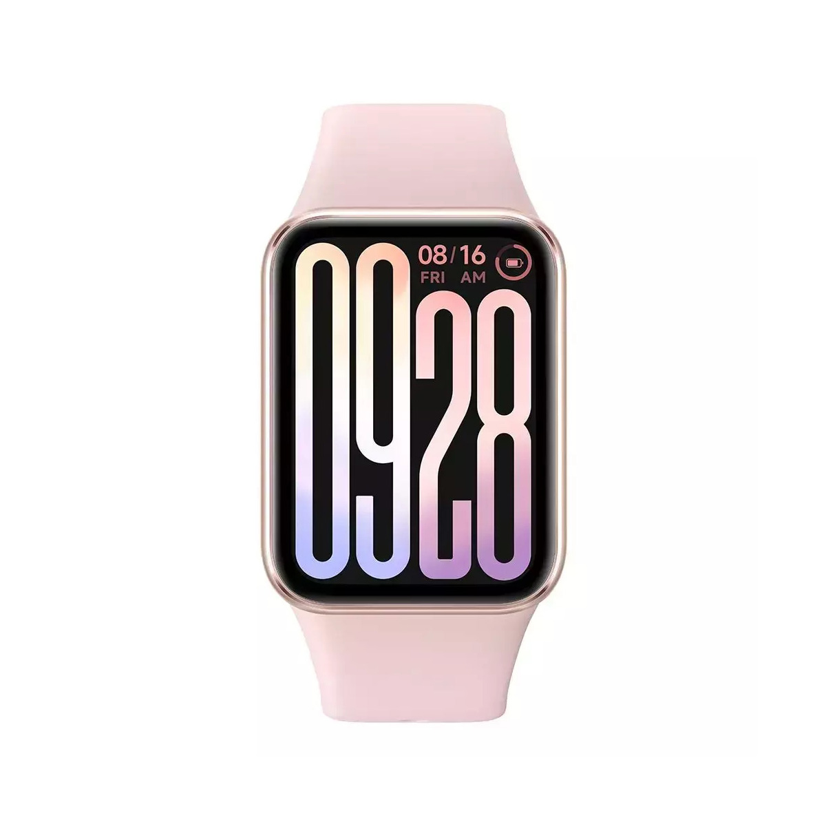 Xiaomi Smart Band 9 Pro BHR8714GL 1.74