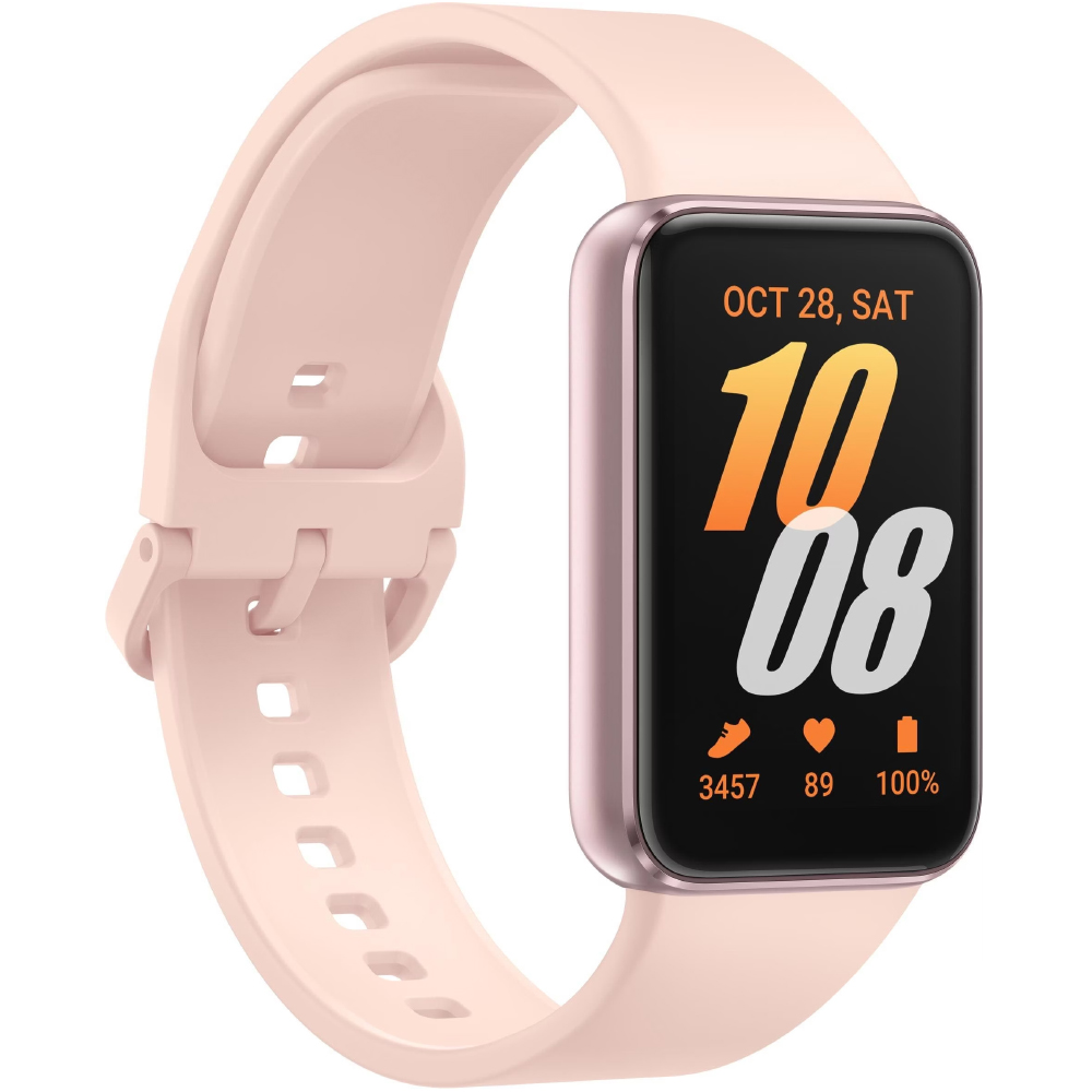 Samsung Galaxy Fit3 R390 Activity Tracker 1.6