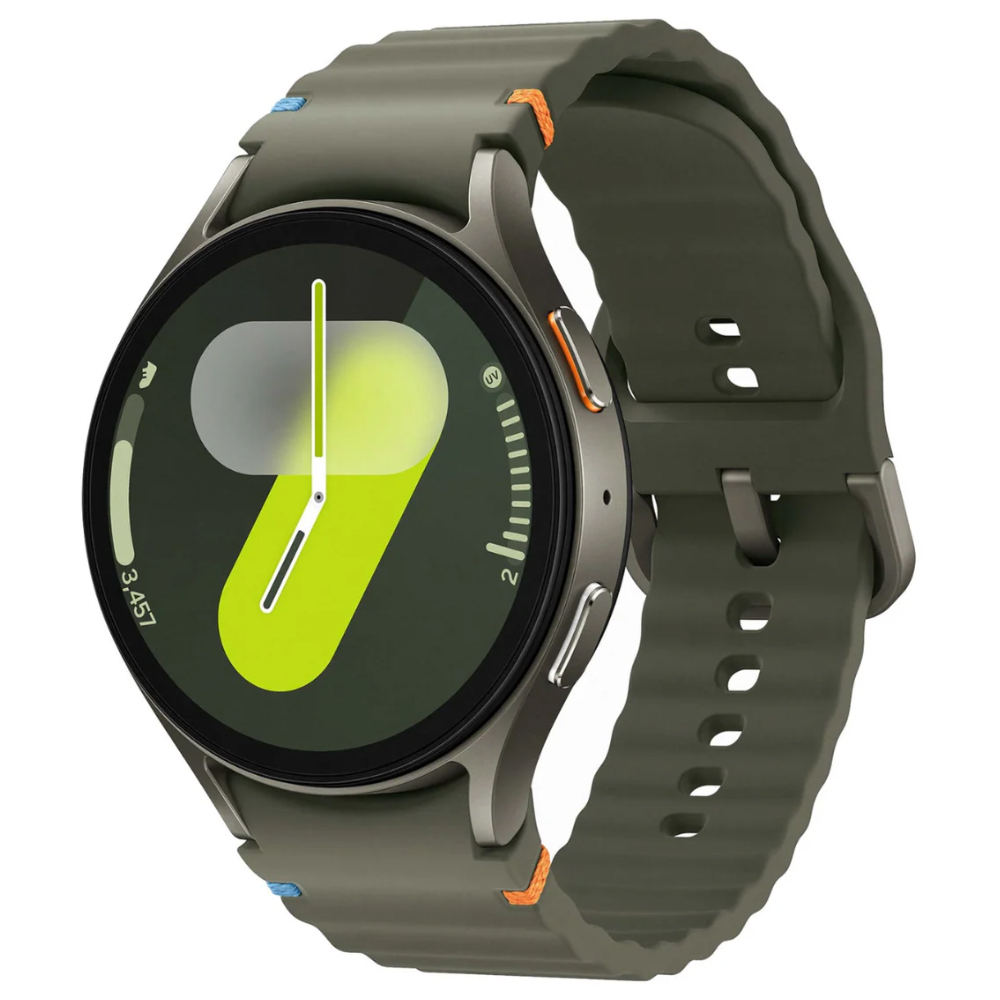 Smartwatch Samsung Galaxy Watch7 L310 1.5