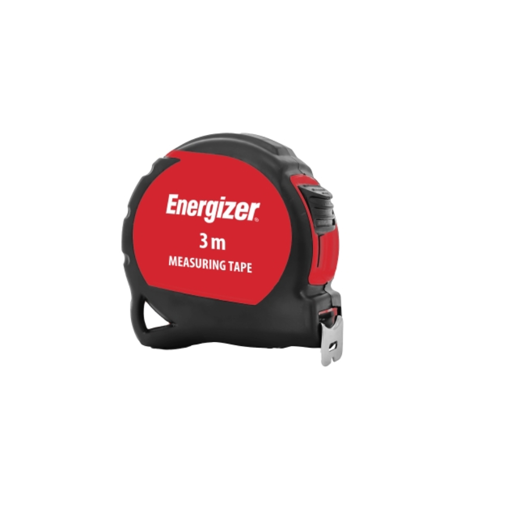 Μετροταινία Energizer 3MT03 3m
