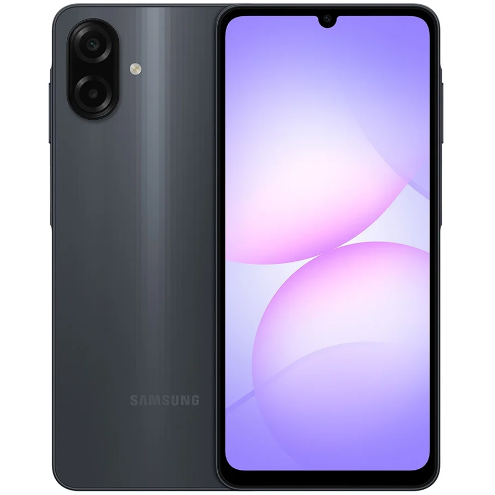 Samsung SM-A075 Galaxy A07 4G Non EU Dual Sim 6.7