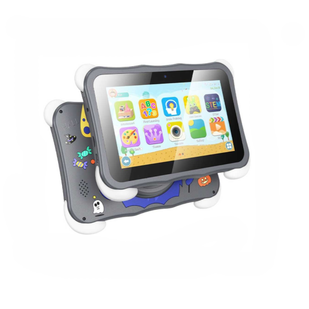 Hoco. A16 Kids Tablet 7