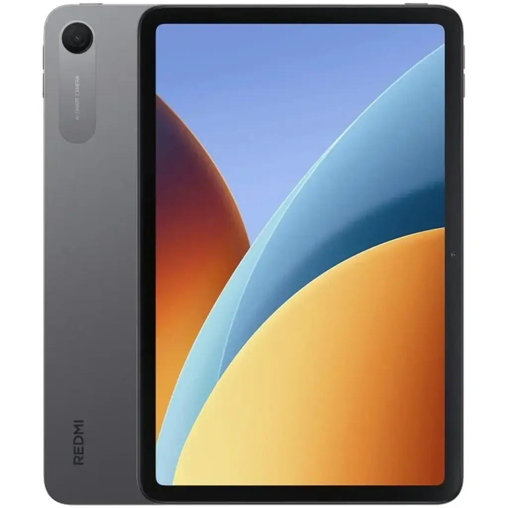 Xiaomi Redmi Pad 2 9.7