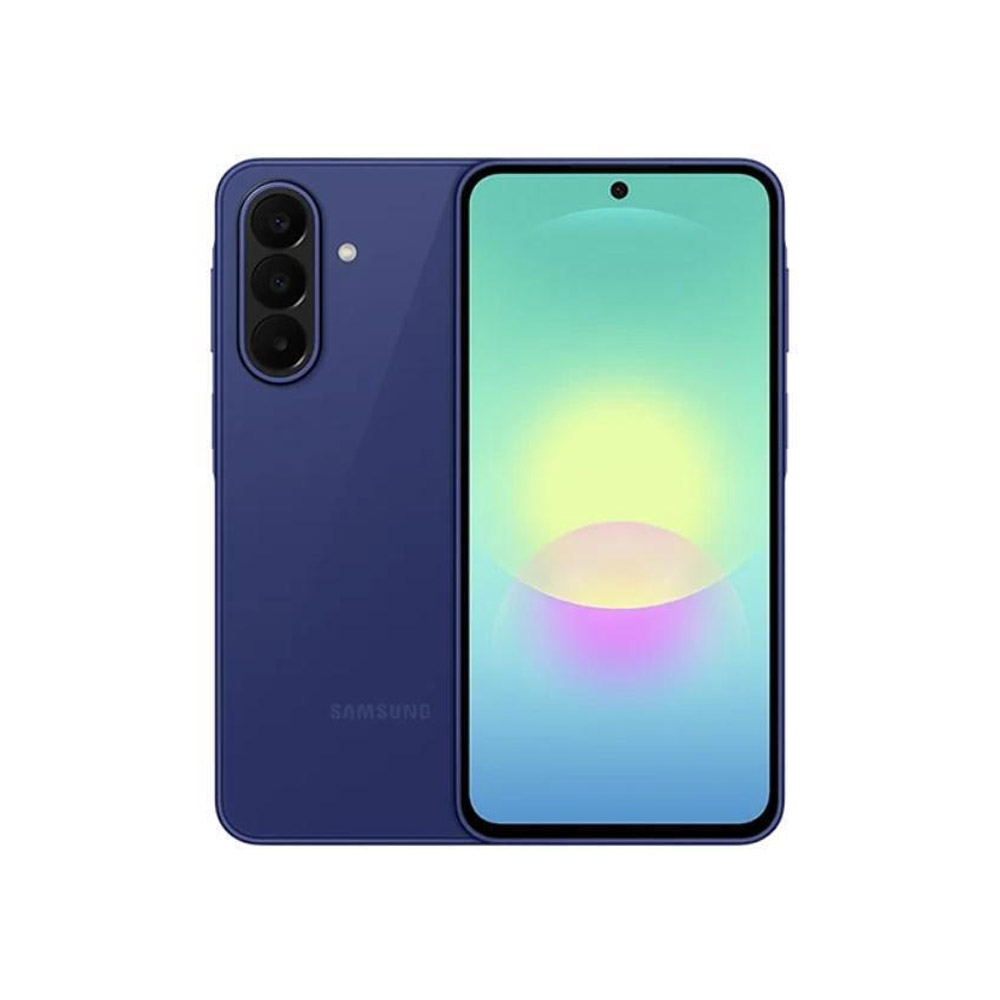 Samsung SM-A276 Galaxy A27 5G Dual Sim 6.7